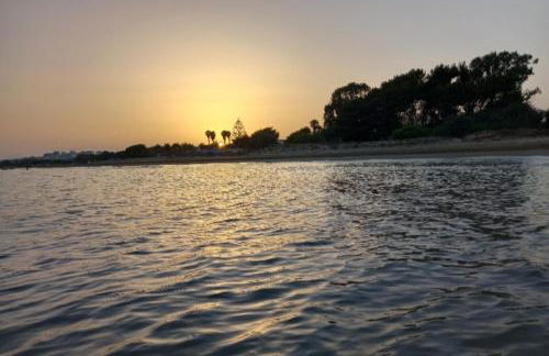 Villa Serena - Foto 19