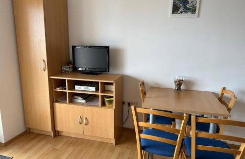 Apartmani Karlobag - Foto 10
