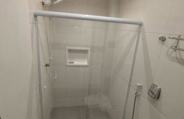 Lindo apartamento na Lapa - Photo 32