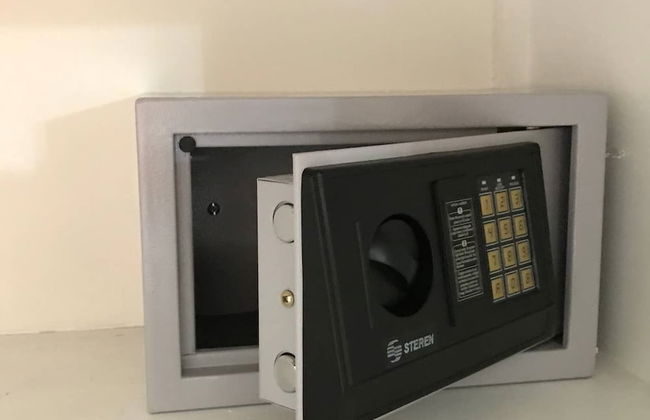 Espacio, King Size, Zona Centro - Foto 13