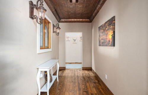 YoHo Hideout home - Foto 21