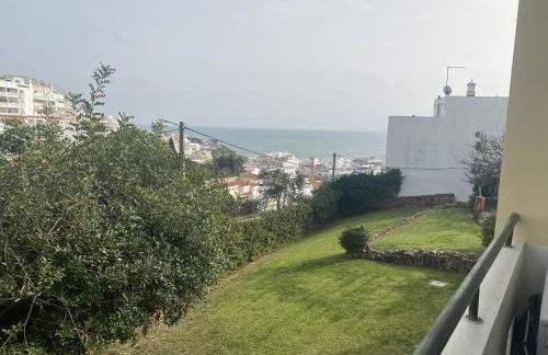 Bayview Albufeira - Foto 154