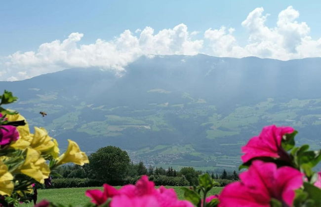 Modern Apartment, Bressanone - Foto 31