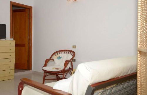 Ático Loft Con Terraza Y Buena Luz En Playa - Foto 7