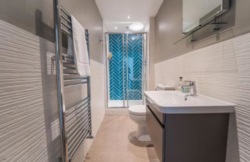 1 Elliot Terrace - Foto 10