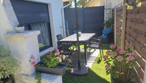 Maisonnette - Foto 3