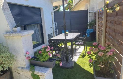 Maisonnette - Foto 3