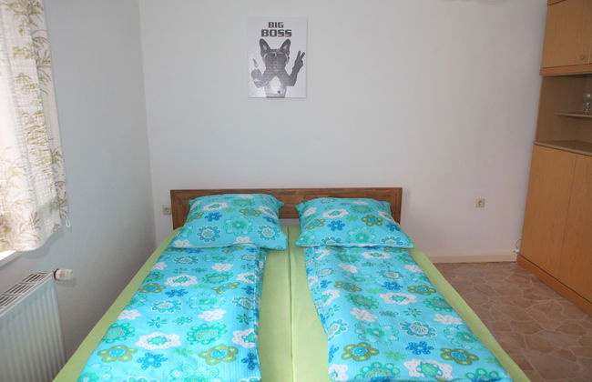 White House Bochum Ehrenfeld - Foto 68