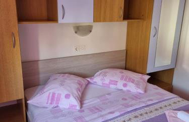 Ljubica & Ante Paparić - Foto 39