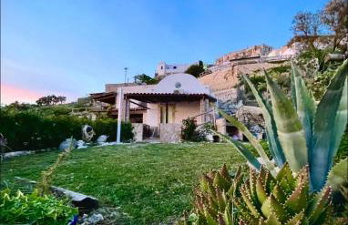 Casetta direttamente sul mare - Foto 15