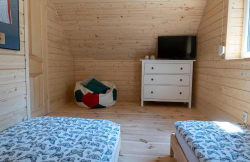 Otulina Gulczewo - Foto 10