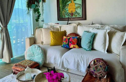 Lofts Morro Mágico - Foto 39