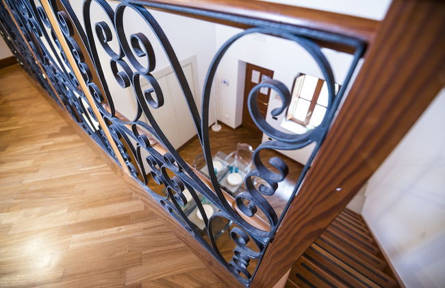 La Casa di Ilde al Duomo - Luxury - Foto 51