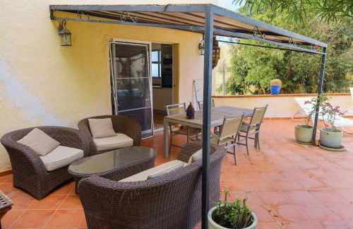 Morro de las Mesias - Foto 42