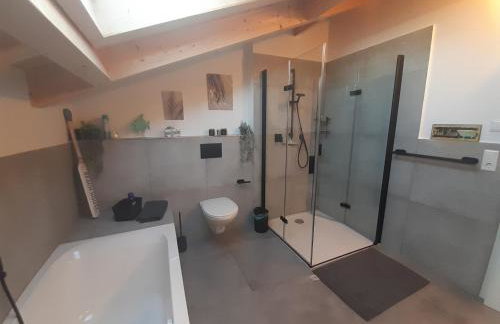 Panorama-Suite-Chiemsee - Photo 21