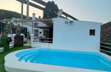 Casa rural Las Casillas - Foto 7