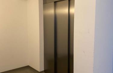 Fabella Flats Forchheim - Photo 34