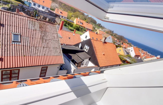 "Gyta" - 500m from the sea - Foto 9