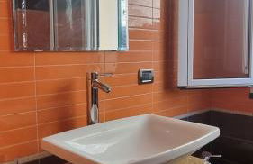 Barbara tra gli Ulivi - Foto 16