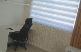 Belíssima Casa Condominio e Mar - Foto 49