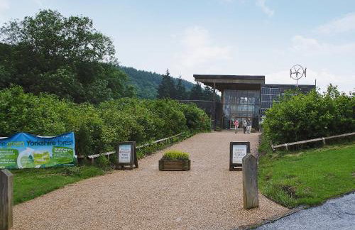 Bickley School Annexe - Foto 12