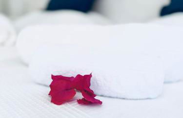 AGUA MARINA - Foto 6