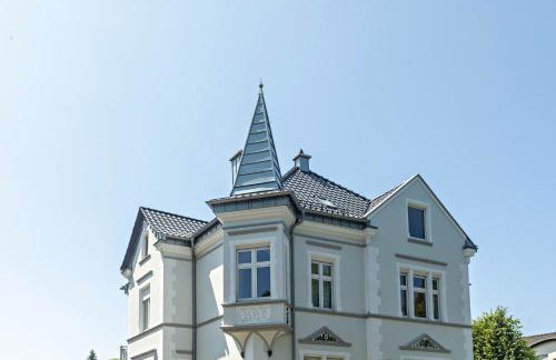 Stadtvilla - Photo 7