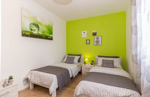 Villa Sabatti - Foto 34