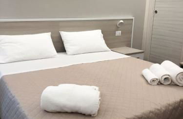 Casa Vacanze La Conca - Foto 12