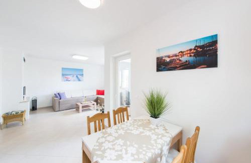 FEWO Villa Adria - Foto 16