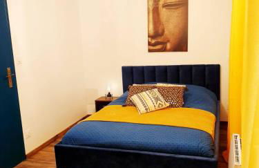 1 Liberte - TRIPLEX - Photo 7