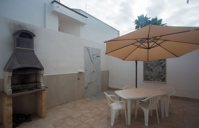 Casa Arianna, Apartment a few Steps From the sea - Foto 39