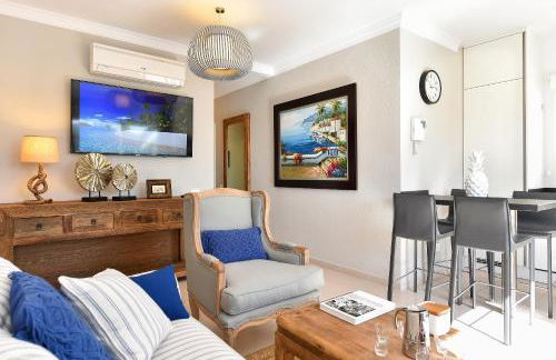 Luxury Penthouse Mogan VII - Foto 15