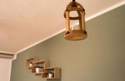 Work & stay Vohburg near Ingolstadt - Foto 35