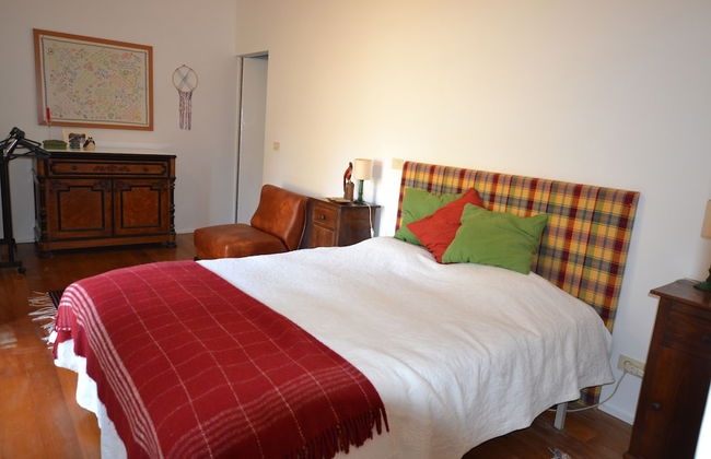 Casas de Pindela - Foto 2