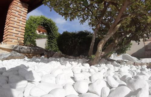 Casa Menestra - Foto 11