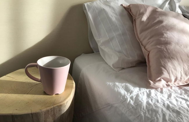 Agriturismo La Biandrina - Foto 18