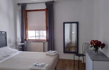 Casa di ToRaf - Foto 15