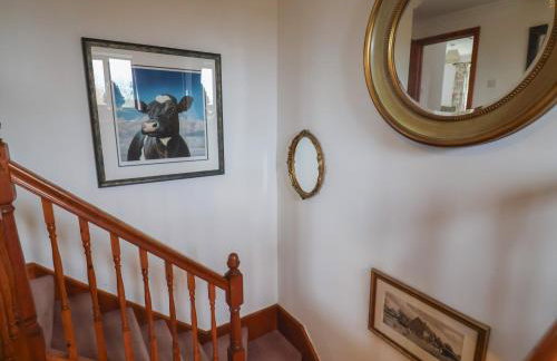 Yeabridge Farm - Foto 38