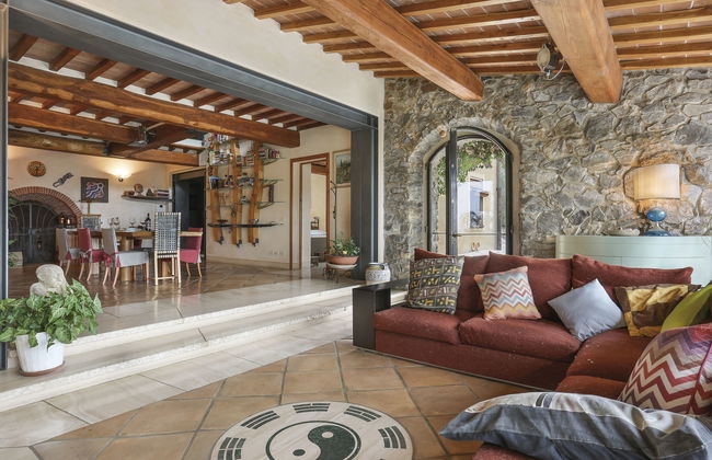 Maestraccio - Foto 8