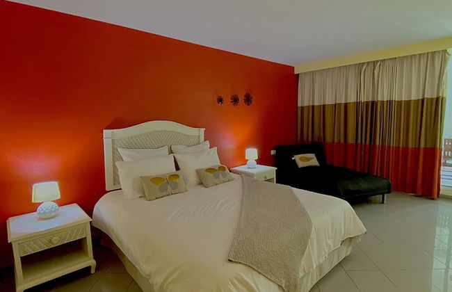 Résidence de la vieille tour - Foto 2