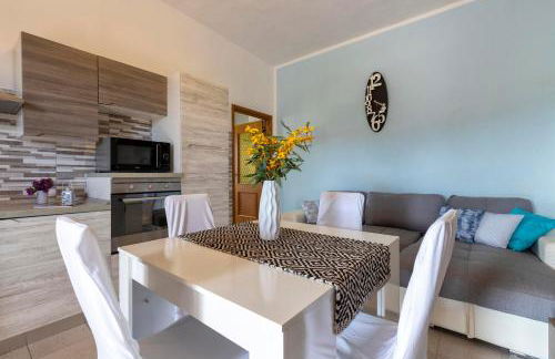 Villetta I Pitosfori - Foto 7