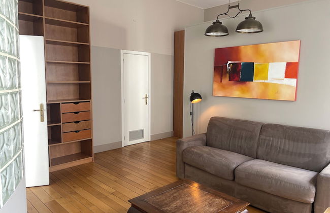 Smartflars - Collector - Foto 60