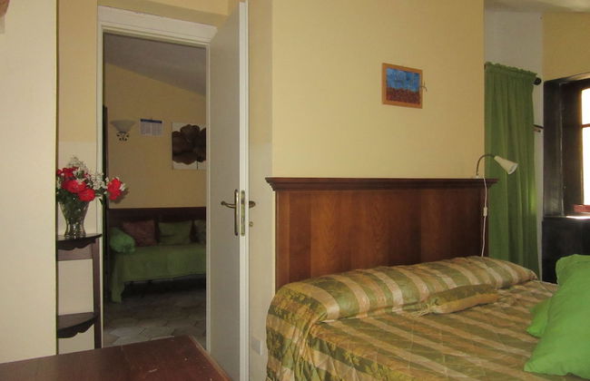 Il Borgo di Campi - Foto 6