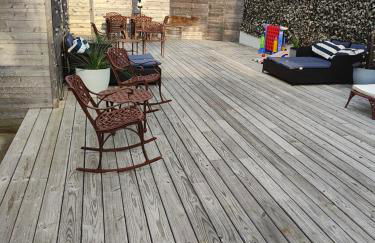 Short Walk to Beach 1 - Foto 61