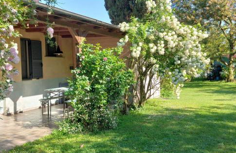 Orto delle Fate - Foto 19