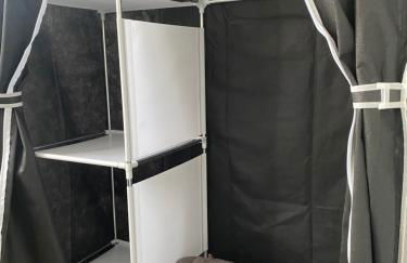 Luxury-Style Retreat in a Quiet Village - Foto 58