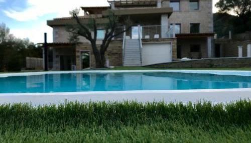 Villa Marianna - Foto 2