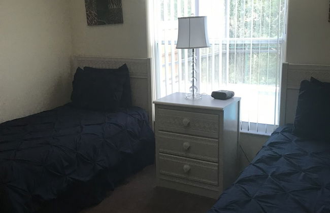 Kissimmee Vacation Homes by Shine FM - Photo 18