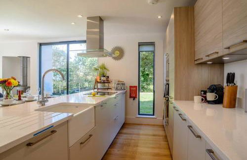 Natures Retreat HM99 HOT TUB Lakeside Spa - Foto 15